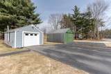 213 Route 108 - Photo 40