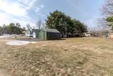 213 Route 108 - Photo 41