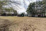 213 Route 108 - Photo 42