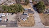 213 Route 108 - Photo 44