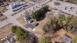 213 Route 108 - Photo 47