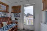 213 Route 108 - Photo 5