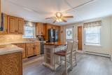 213 Route 108 - Photo 7