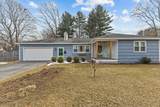 21 Cross Parkway - Photo 1