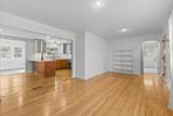 21 Cross Parkway - Photo 10