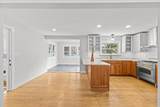 21 Cross Parkway - Photo 11