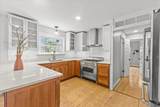 21 Cross Parkway - Photo 12