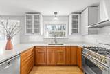 21 Cross Parkway - Photo 13