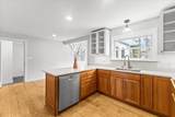 21 Cross Parkway - Photo 14