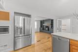 21 Cross Parkway - Photo 15