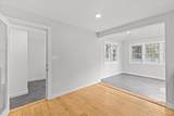 21 Cross Parkway - Photo 17