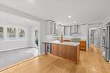21 Cross Parkway - Photo 18