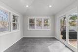 21 Cross Parkway - Photo 19