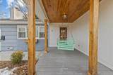 21 Cross Parkway - Photo 2