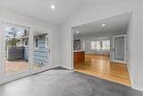 21 Cross Parkway - Photo 20