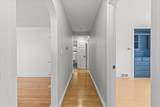 21 Cross Parkway - Photo 21