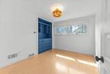 21 Cross Parkway - Photo 22