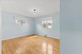 21 Cross Parkway - Photo 24