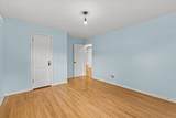 21 Cross Parkway - Photo 25