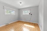 21 Cross Parkway - Photo 26