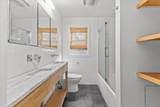 21 Cross Parkway - Photo 27