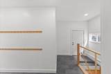 21 Cross Parkway - Photo 29