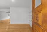 21 Cross Parkway - Photo 3