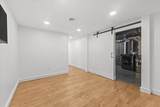 21 Cross Parkway - Photo 31