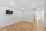 21 Cross Parkway - Photo 32
