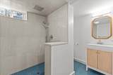 21 Cross Parkway - Photo 33