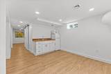 21 Cross Parkway - Photo 34