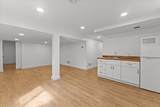 21 Cross Parkway - Photo 35