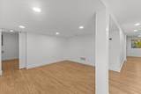 21 Cross Parkway - Photo 36