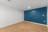 21 Cross Parkway - Photo 37