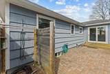 21 Cross Parkway - Photo 40