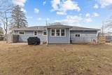 21 Cross Parkway - Photo 41