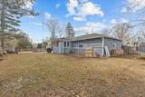 21 Cross Parkway - Photo 42