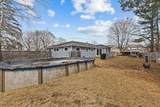 21 Cross Parkway - Photo 43