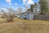 21 Cross Parkway - Photo 44