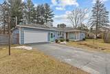 21 Cross Parkway - Photo 45