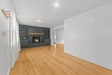 21 Cross Parkway - Photo 5