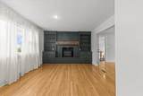 21 Cross Parkway - Photo 7