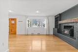 21 Cross Parkway - Photo 8