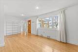 21 Cross Parkway - Photo 9