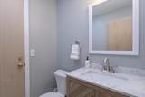 36 Lower IV A - Photo 15