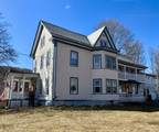 35 School Street - Photo 1