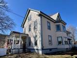35 School Street - Photo 2
