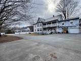 35 School Street - Photo 34