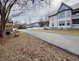 35 School Street - Photo 35