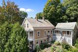 219 High Street - Photo 1